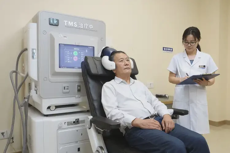 廣東韶關治療注意力不集中多少錢(圖2)