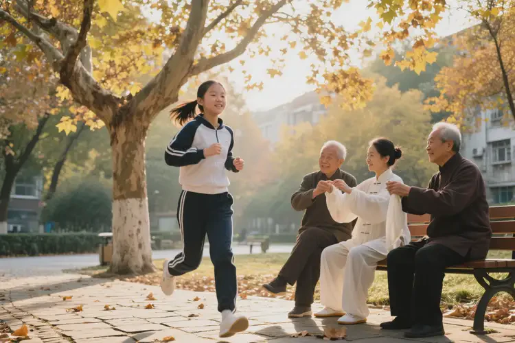 青少年中午血糖21(圖1)