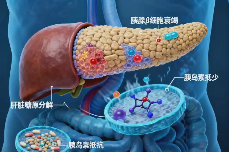 男性早餐血糖28(圖1)