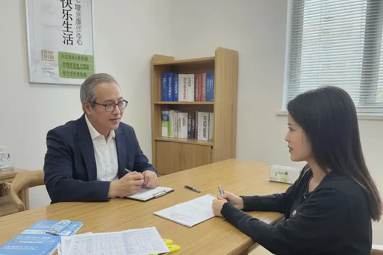 廣東韶關治療注意力不集中多少錢(圖3)