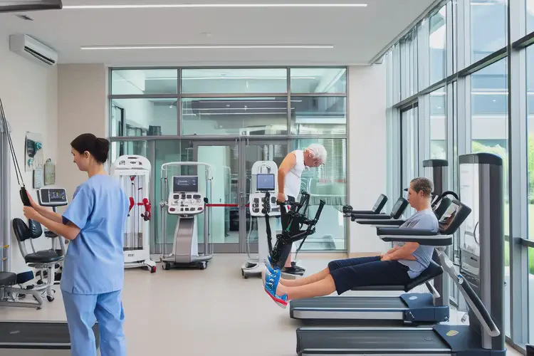 河南商丘康復(fù)科骨科康復(fù)大概要多少錢(圖3)