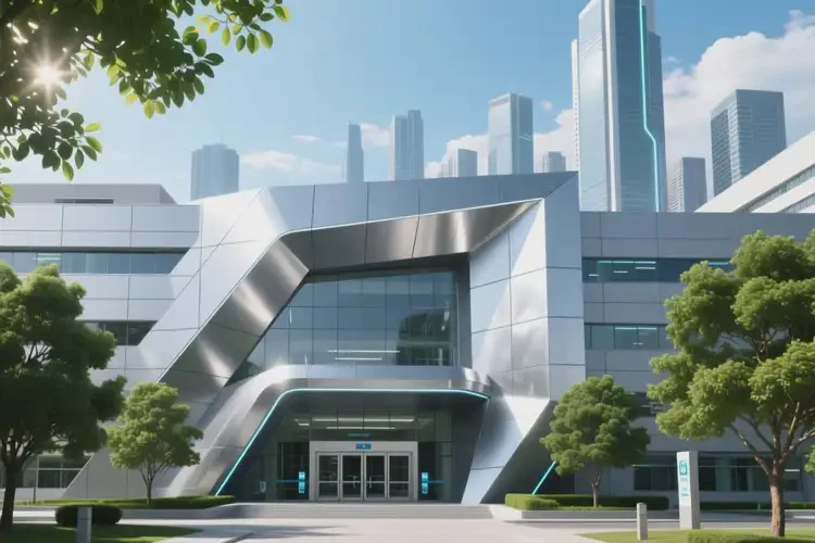 2025年浙江臺(tái)州感染科醫(yī)院哪個(gè)醫(yī)院最好(圖2)