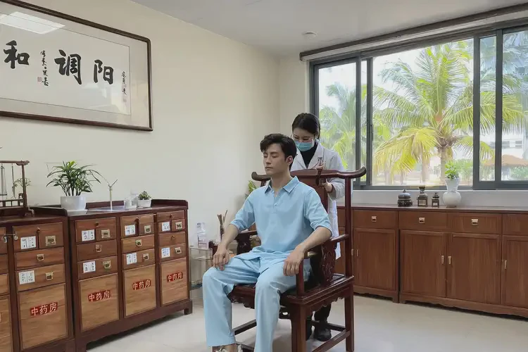 海南三亞去醫(yī)院檢查精神分裂癥貴嗎(圖2)