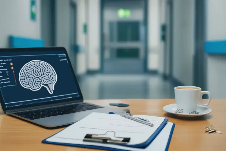 浙江寧波檢查雙相情感障礙全部費用是多少(圖3)