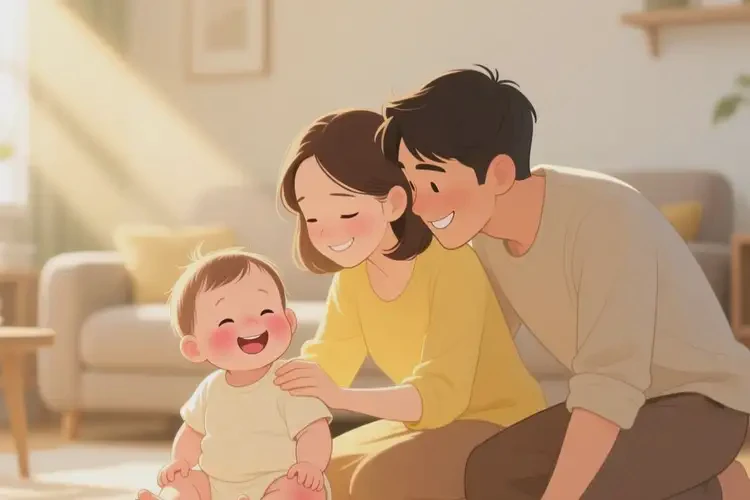 幼兒腳上起濕疹后不能吃哪些食物(圖4)