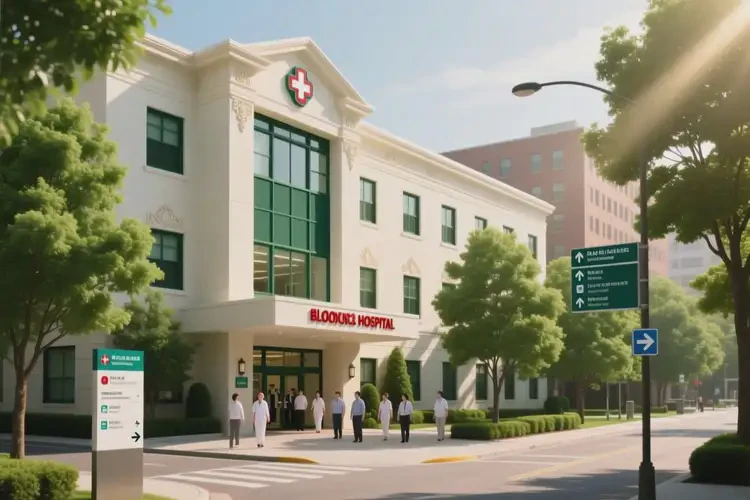 楚雄血液科哪个医院好(图3)