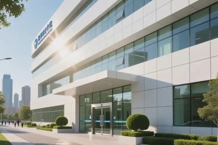 蘭州整形外科醫(yī)院排名(圖2)