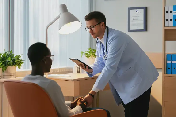 浙江寧波檢查雙相情感障礙全部費用是多少(圖4)