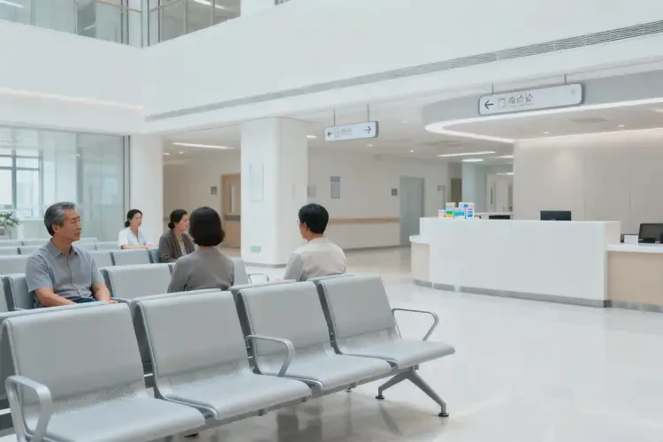 四川內(nèi)江去醫(yī)院檢查暴食癥有多貴(圖4)