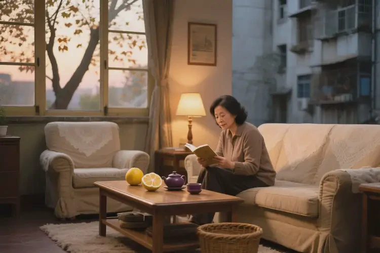 成年人晚餐血糖9點(diǎn)8是怎么回事(圖3)