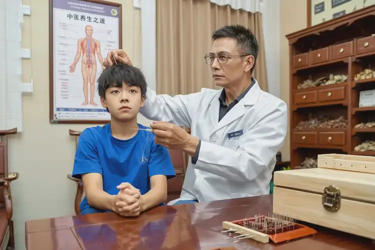 云南西雙版納青少年抑郁癥可以在哪看(圖2)