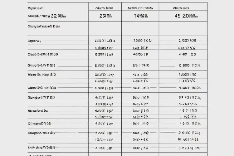 中年人中餐血糖7點9是糖尿病嗎(圖2)