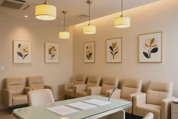 玉溪美容科在線問診推薦哪個醫(yī)院(圖2)