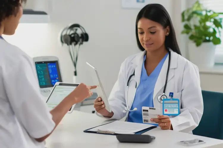 2025年重慶特殊病種異地定點(diǎn)機(jī)構(gòu)備案(圖1)