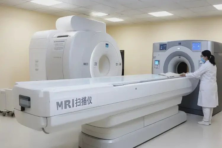 胡楊河精神心理科醫(yī)院三甲醫(yī)院(圖4)