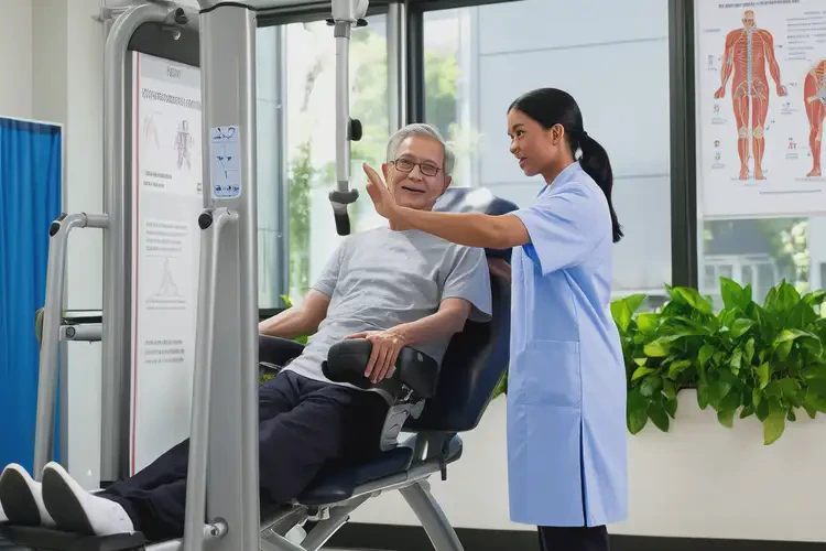 河南商丘康復(fù)科骨科康復(fù)大概要多少錢(圖4)