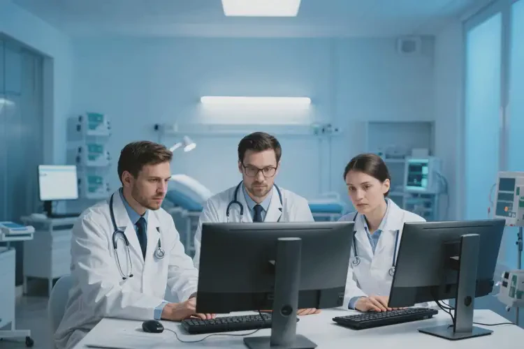 2025年南京麻醉科在線問診推薦哪個醫(yī)院(圖2)