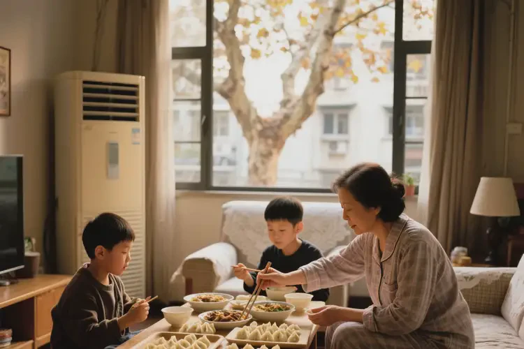 上海治療雙相情感障礙費(fèi)用一般是多少(圖1)