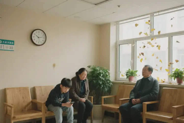 內蒙古包頭去醫(yī)院檢查游戲癮一般多少錢(圖4)