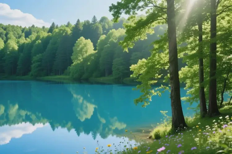 云南楚雄康復(fù)科如何治療腹部疼(圖3)