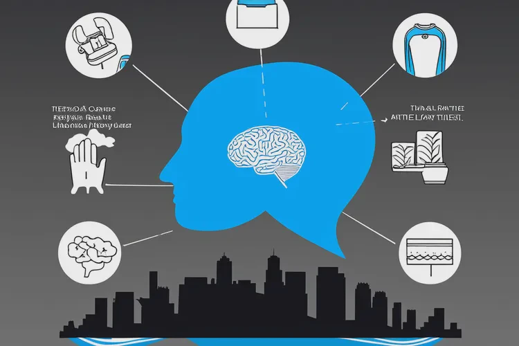 重慶去醫(yī)院檢查潔癖貴不貴(圖3)