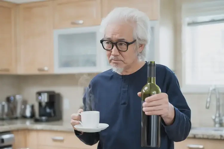 老年人肚子偶爾起濕疹哪些東西吃了會(huì)不好(圖3)