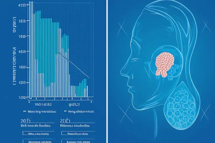 中年人早上空腹血糖12點5是怎么回事(圖3)