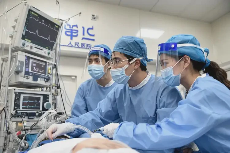 昌江重癥醫(yī)學(xué)科哪個醫(yī)院好(圖2)