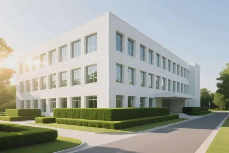 南通神經(jīng)外科哪個(gè)醫(yī)院好(圖4)