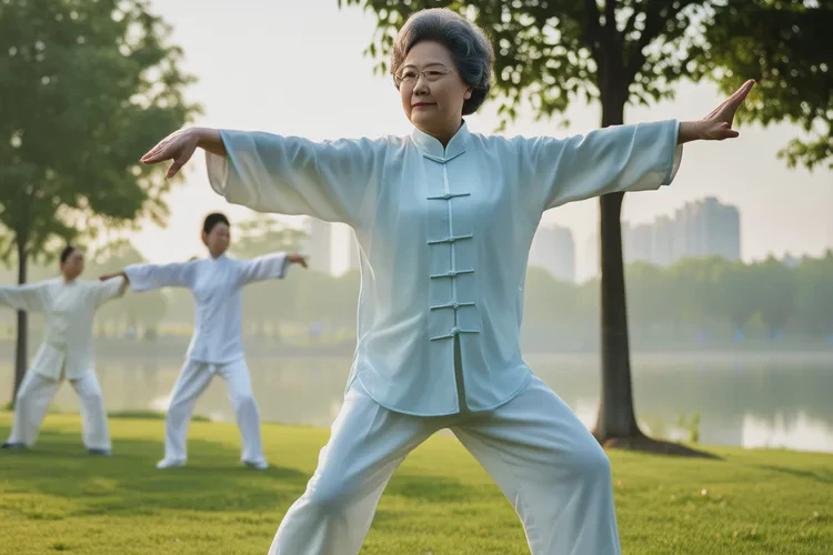 老年人空腹血糖11點4是怎么回事(圖2)