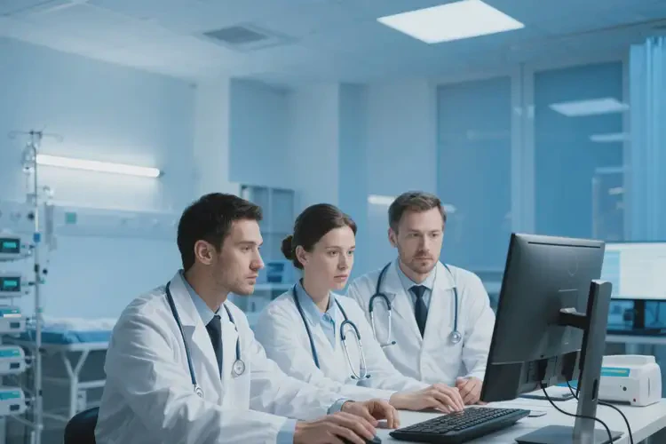 2025年南京麻醉科在線問診推薦哪個醫(yī)院(圖3)