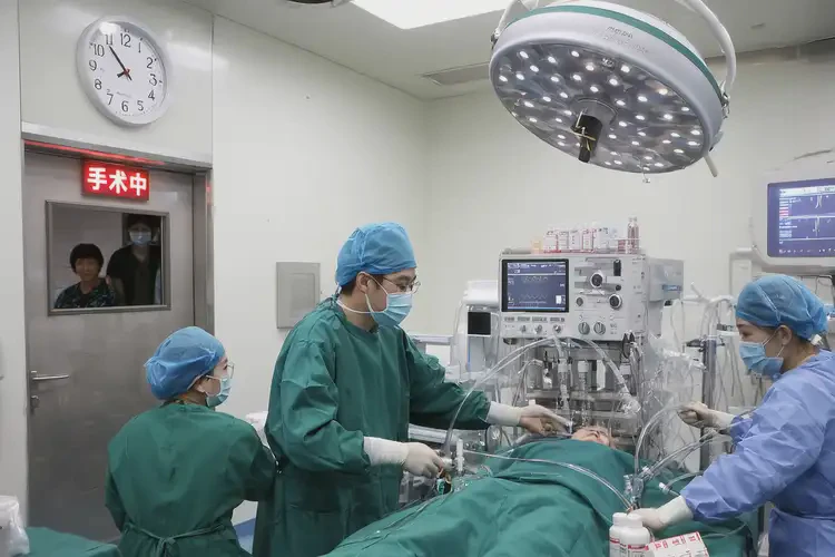 中衛(wèi)麻醉科哪個(gè)醫(yī)院好(圖4)