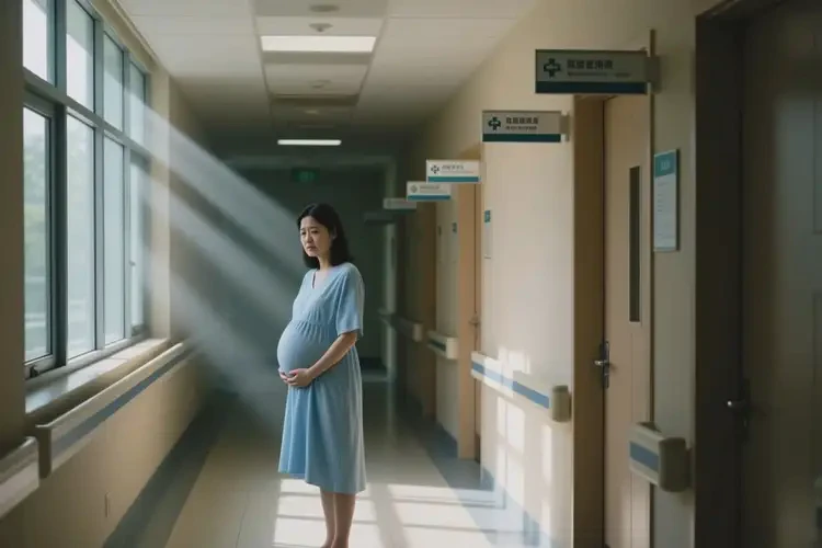 孕婦下午血糖17點(diǎn)7是糖尿病嗎(圖3)