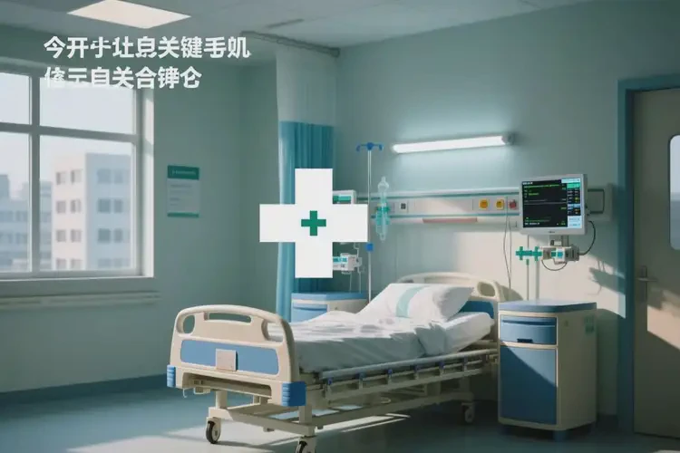 內(nèi)蒙古呼和浩特去醫(yī)院檢查中度焦慮有多貴(圖3)