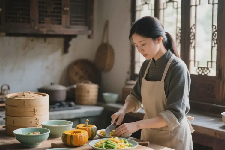 女性餐后血糖13點(diǎn)9正常嗎(圖4)