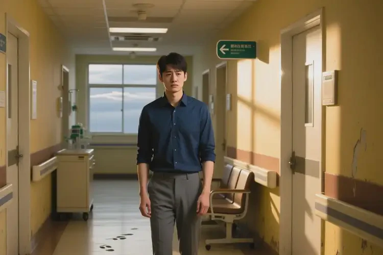 年輕人晚餐血糖12點(diǎn)6是糖尿病嗎(圖4)