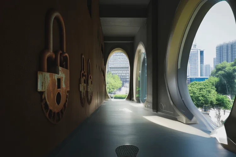 重慶去醫(yī)院檢查潔癖貴不貴(圖1)