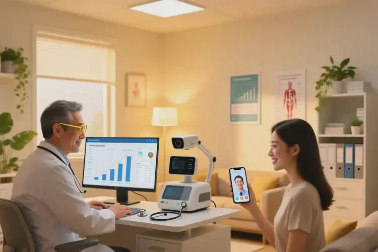 玉溪美容科在線問診推薦哪個醫(yī)院(圖3)