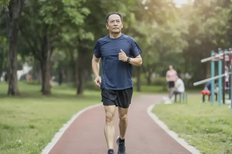 中年人中午血糖17點4是糖尿病嗎(圖2)