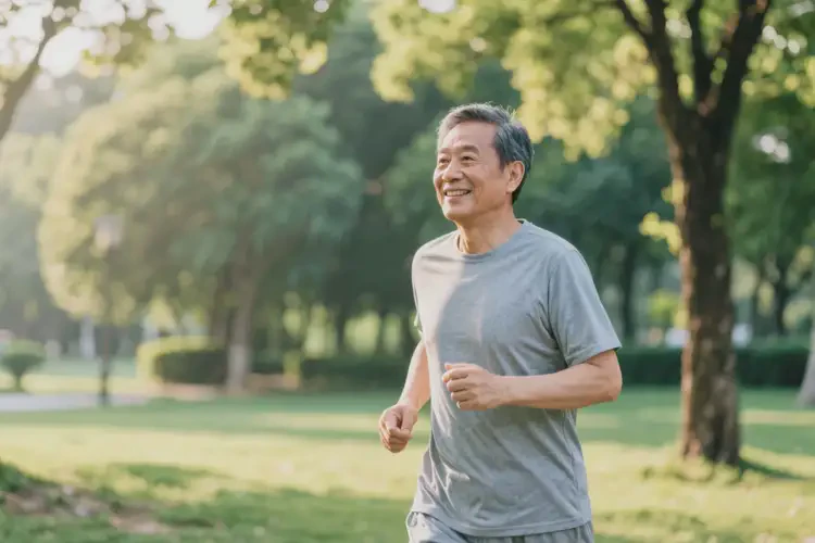 中年人餐后血糖10點(diǎn)3是怎么回事(圖4)