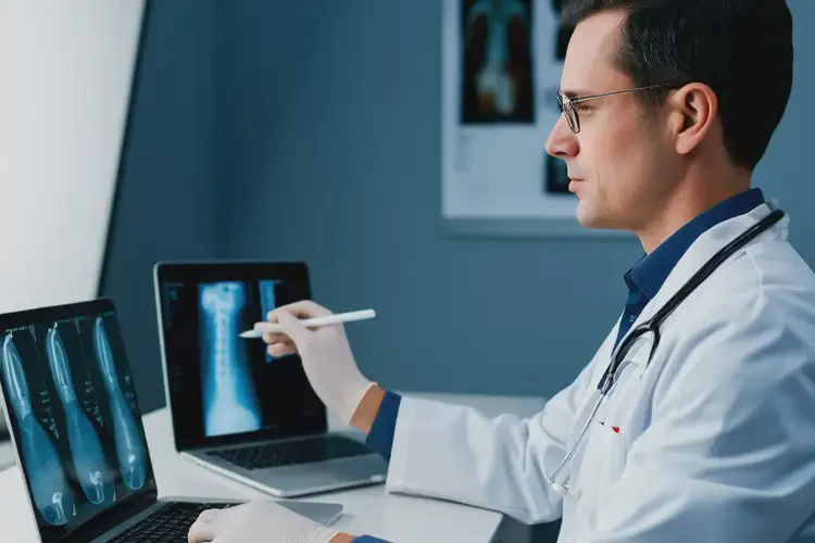 雙河骨科在線問(wèn)診推薦哪個(gè)醫(yī)院(圖4)