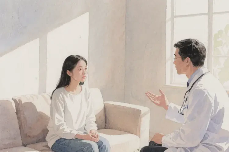 湖北鄂州治療暴食癥多少錢(圖4)