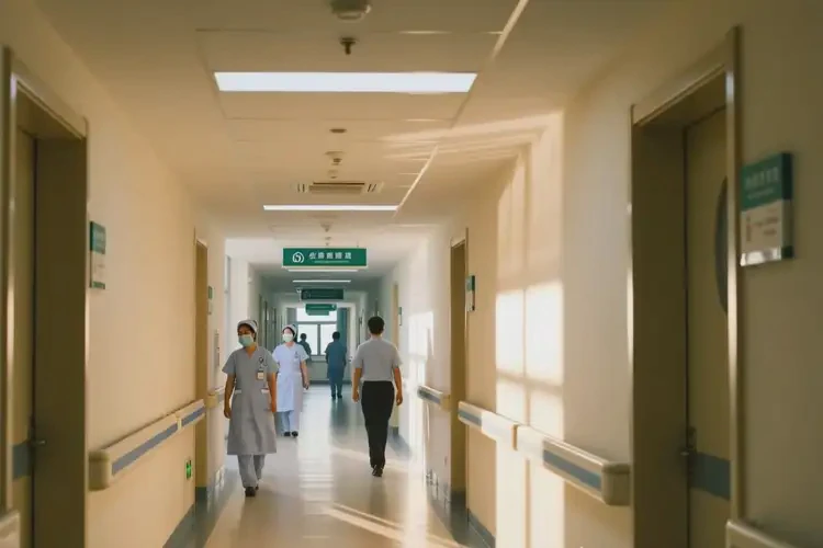 臨滄影像科醫(yī)院排名(圖3)