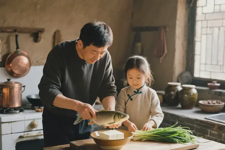 少兒屁股上容易起濕疹什么不適合現(xiàn)在吃(圖3)