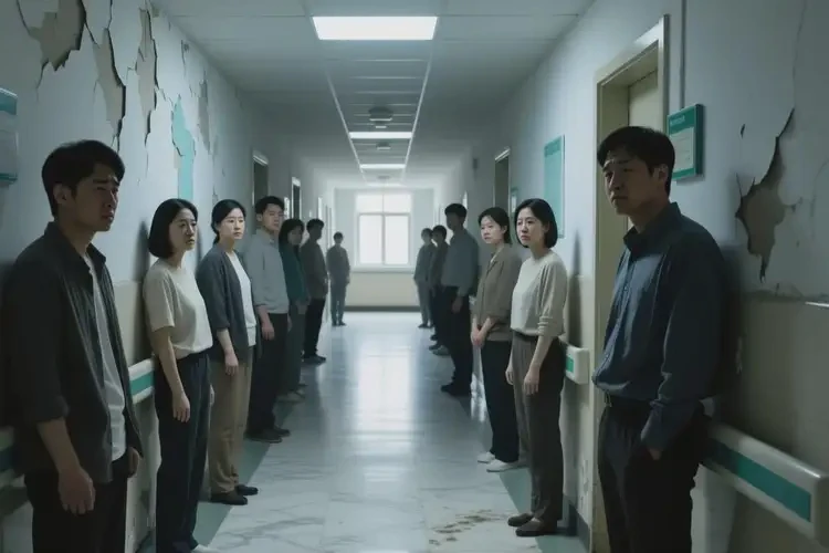 湖南長沙檢查精神分裂有多貴(圖4)