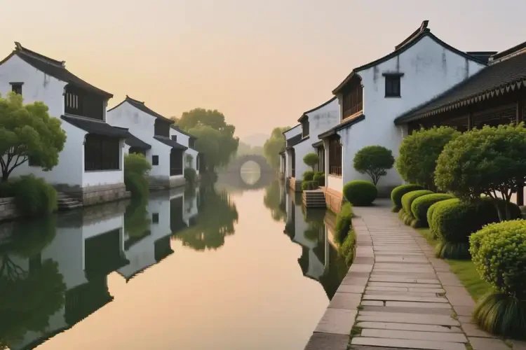 浙江湖州怎樣才能預防睡眠障礙(圖2)