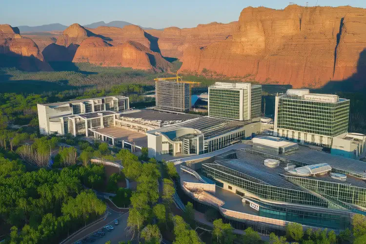 怒江介入科比較好的醫(yī)院(圖2)