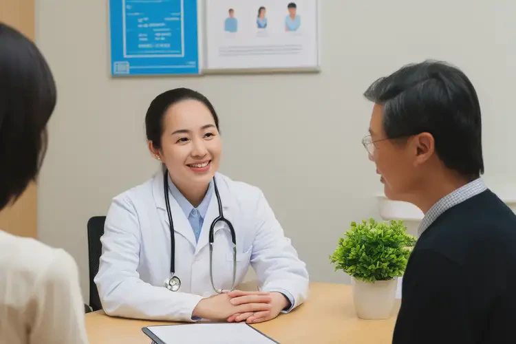 廣西梧州去醫(yī)院檢查精神分裂癥費(fèi)用貴嗎(圖4)