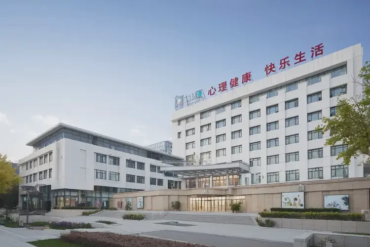 白山传染感染科医院排名(图3)