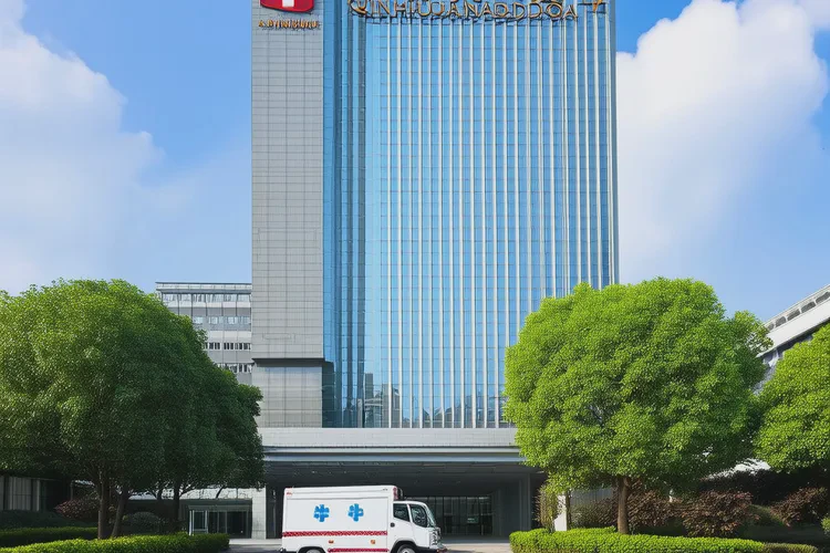 2025年秦皇島急診科比較好的醫(yī)院(圖3)